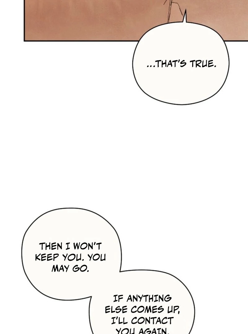 S-Class Spirit Master’s Taming Diary - Chapter 44 Page 29