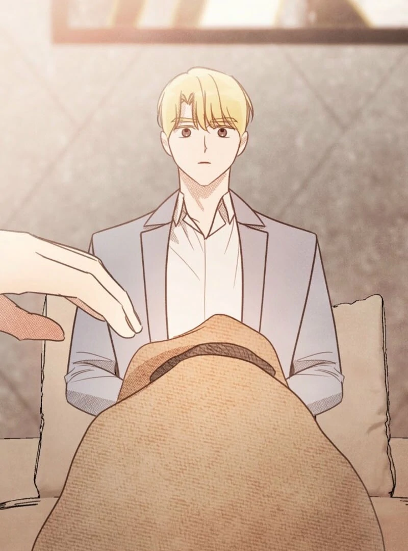 S-Class Spirit Master’s Taming Diary - Chapter 44 Page 3