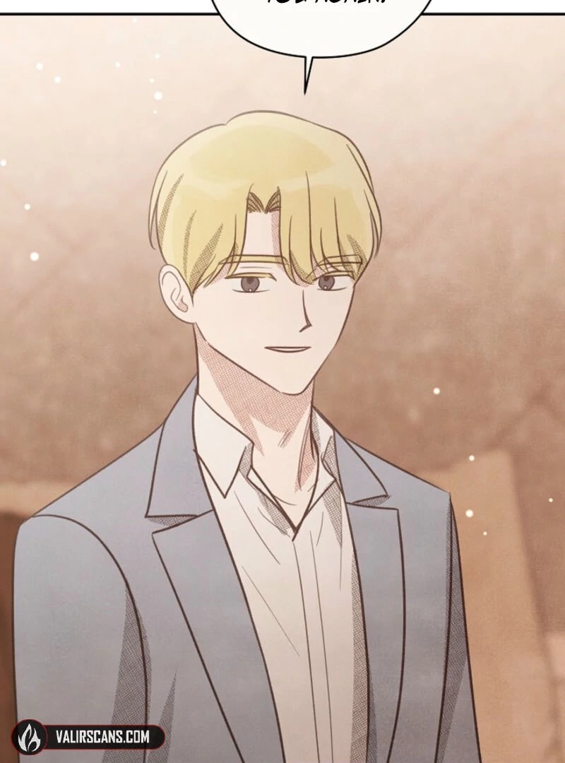 S-Class Spirit Master’s Taming Diary - Chapter 44 Page 30