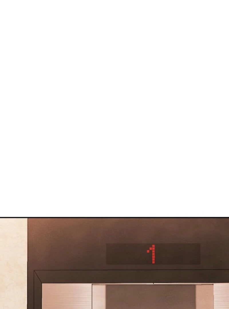 S-Class Spirit Master’s Taming Diary - Chapter 44 Page 32