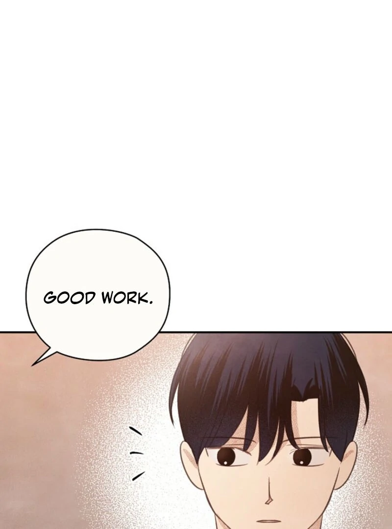 S-Class Spirit Master’s Taming Diary - Chapter 44 Page 34