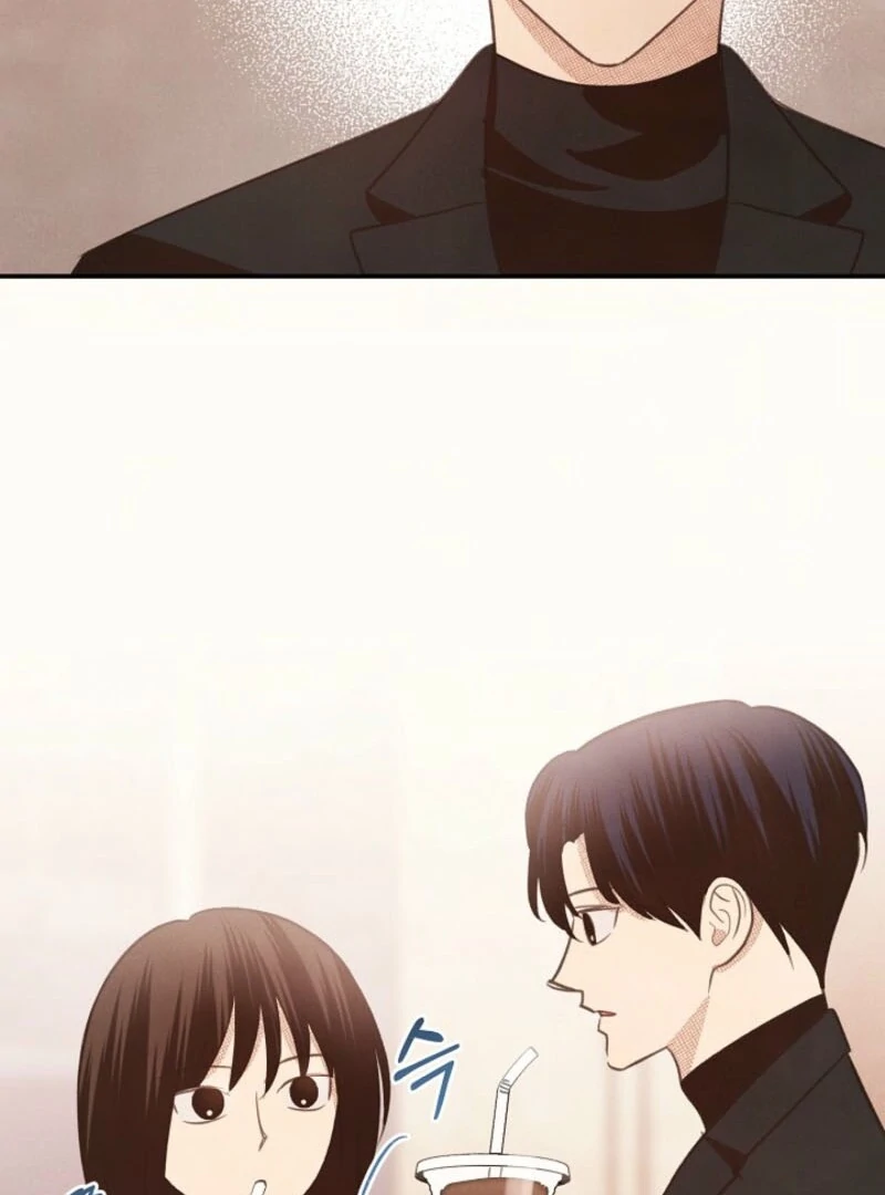 S-Class Spirit Master’s Taming Diary - Chapter 44 Page 35