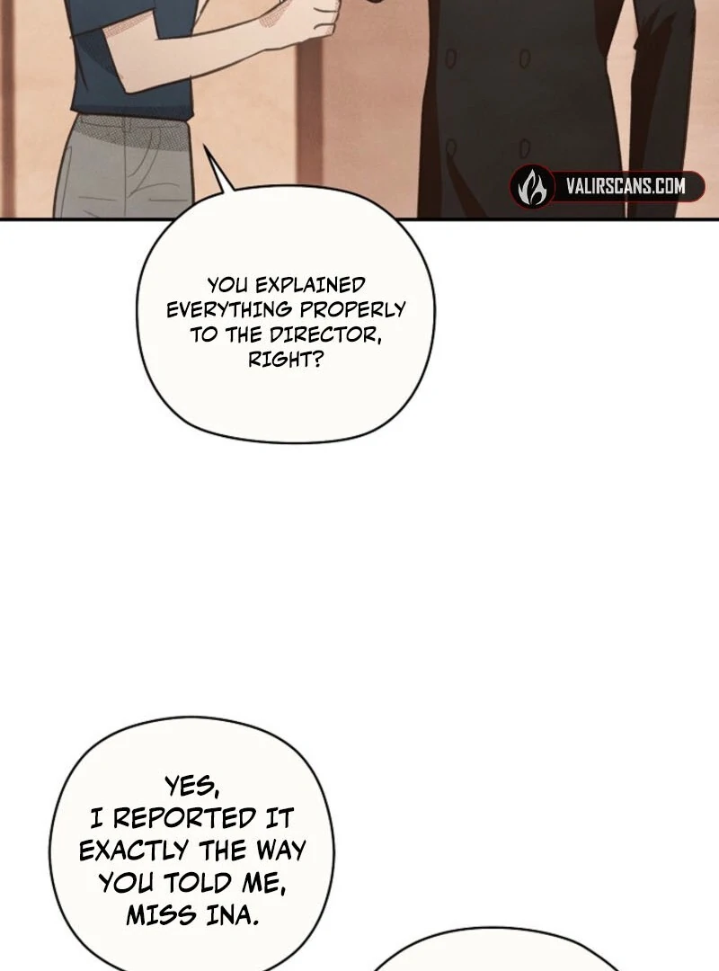 S-Class Spirit Master’s Taming Diary - Chapter 44 Page 38