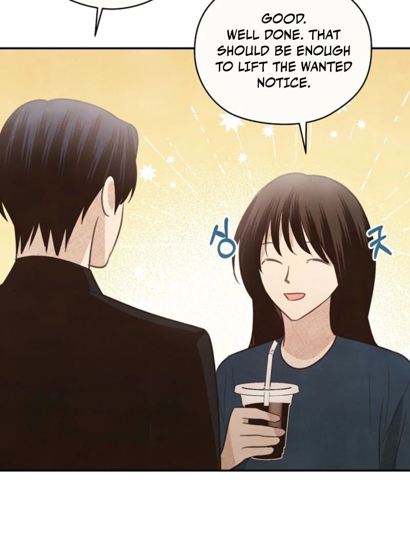 S-Class Spirit Master’s Taming Diary - Chapter 44 Page 39