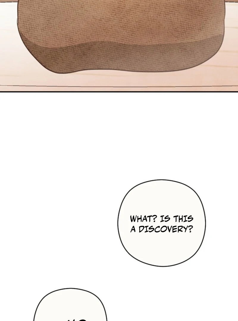 S-Class Spirit Master’s Taming Diary - Chapter 44 Page 4