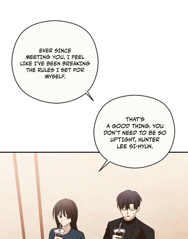 S-Class Spirit Master’s Taming Diary - Chapter 44 Page 40