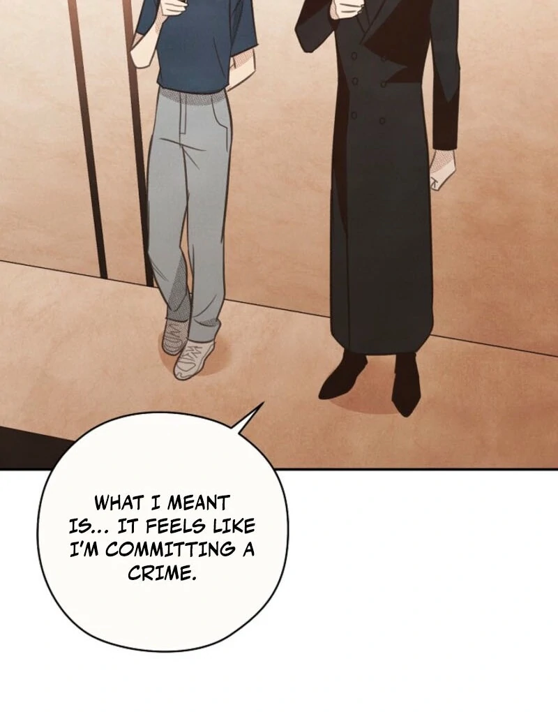 S-Class Spirit Master’s Taming Diary - Chapter 44 Page 41