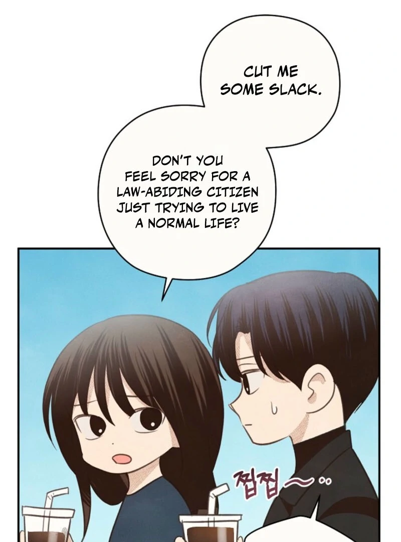 S-Class Spirit Master’s Taming Diary - Chapter 44 Page 42