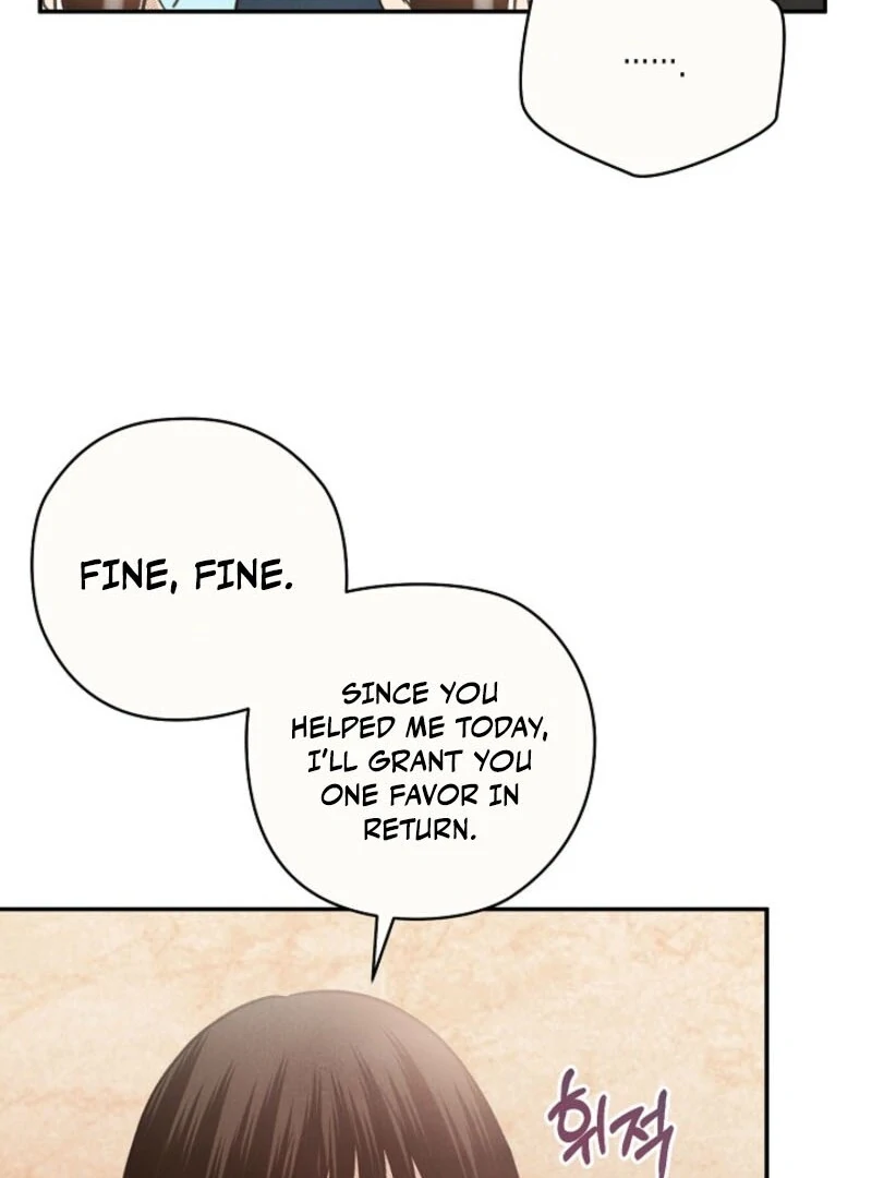 S-Class Spirit Master’s Taming Diary - Chapter 44 Page 43