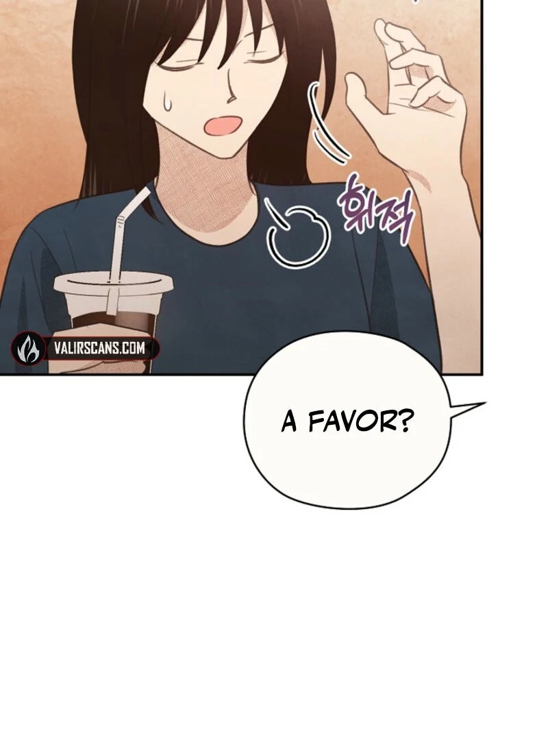 S-Class Spirit Master’s Taming Diary - Chapter 44 Page 44