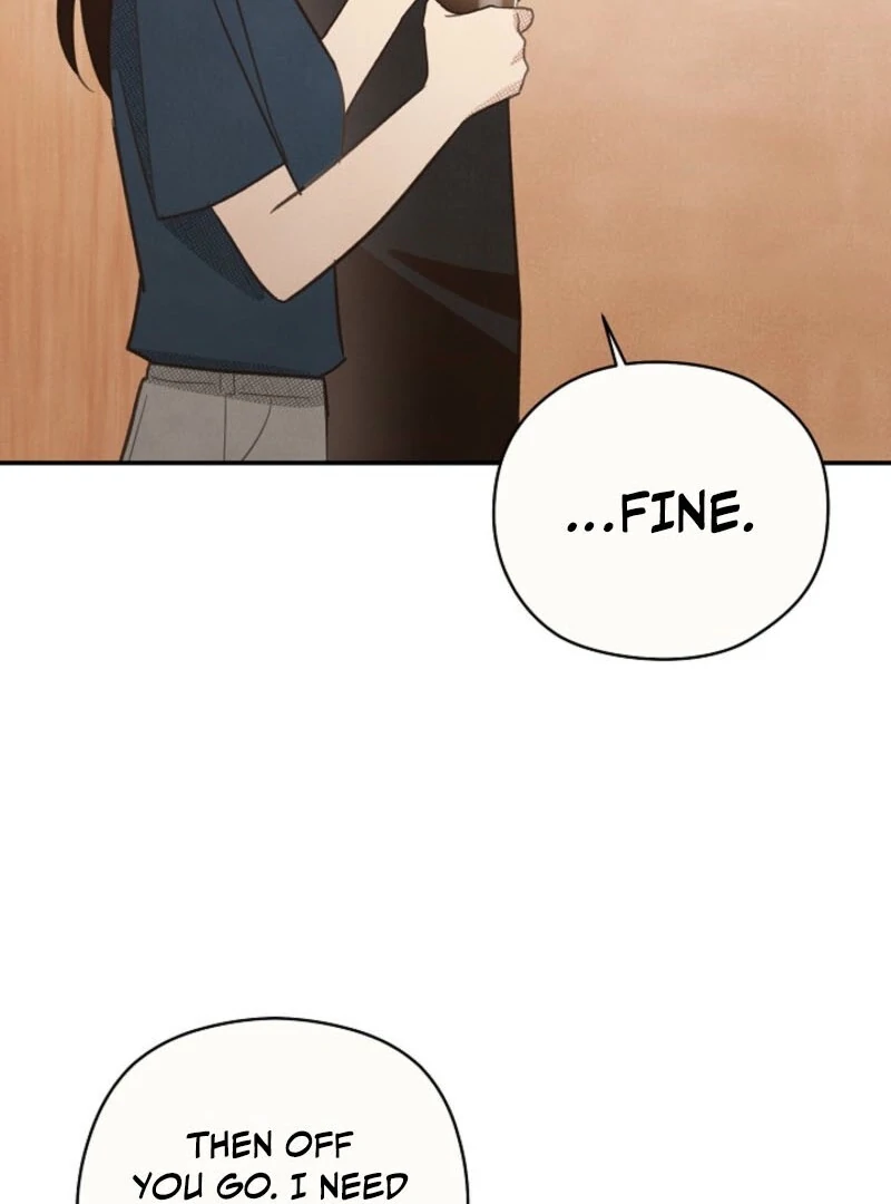 S-Class Spirit Master’s Taming Diary - Chapter 44 Page 46