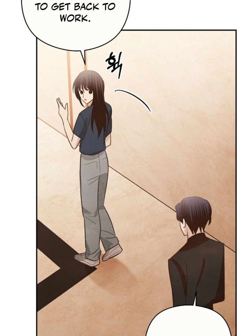 S-Class Spirit Master’s Taming Diary - Chapter 44 Page 47