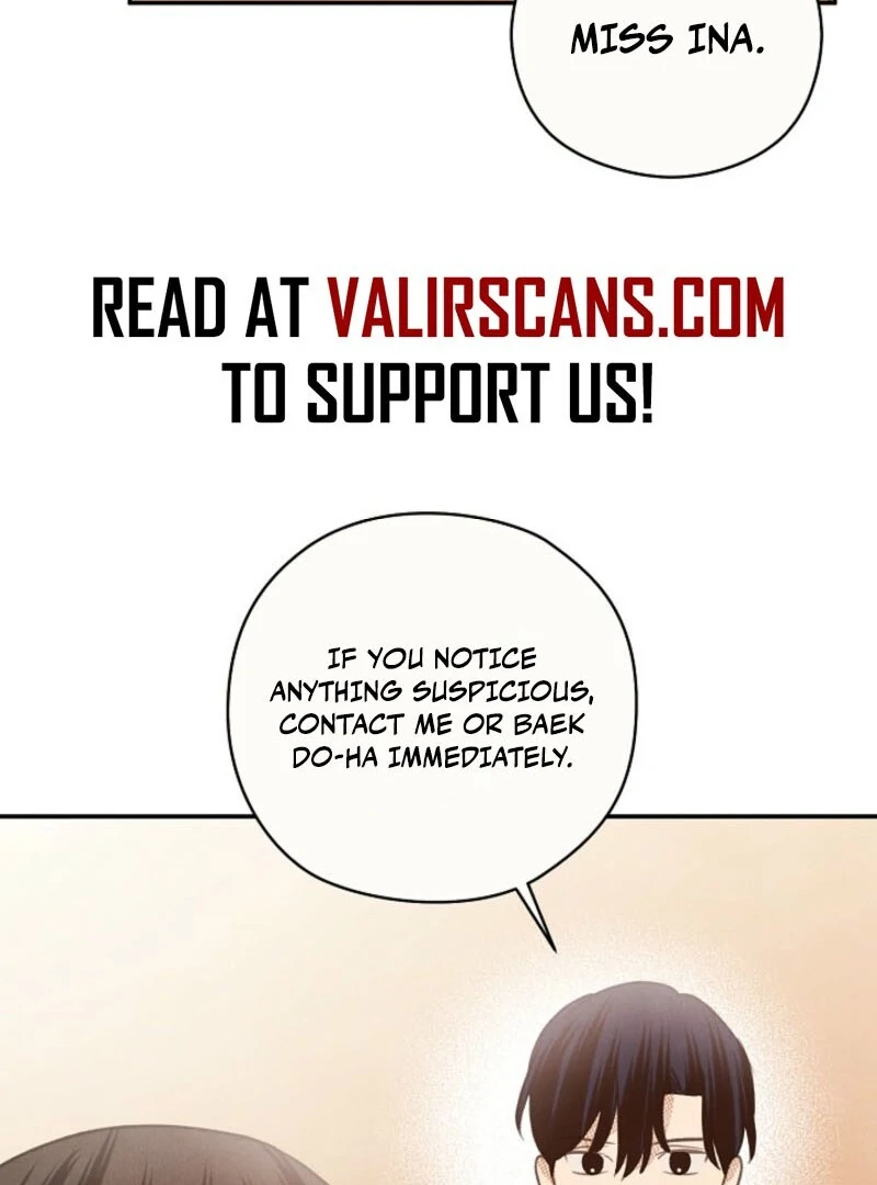 S-Class Spirit Master’s Taming Diary - Chapter 44 Page 48