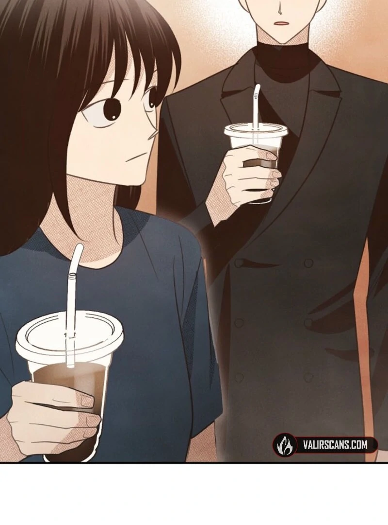 S-Class Spirit Master’s Taming Diary - Chapter 44 Page 49