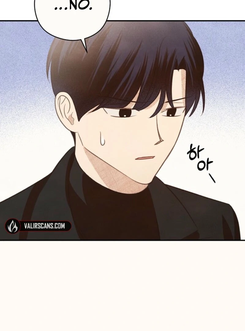 S-Class Spirit Master’s Taming Diary - Chapter 44 Page 5