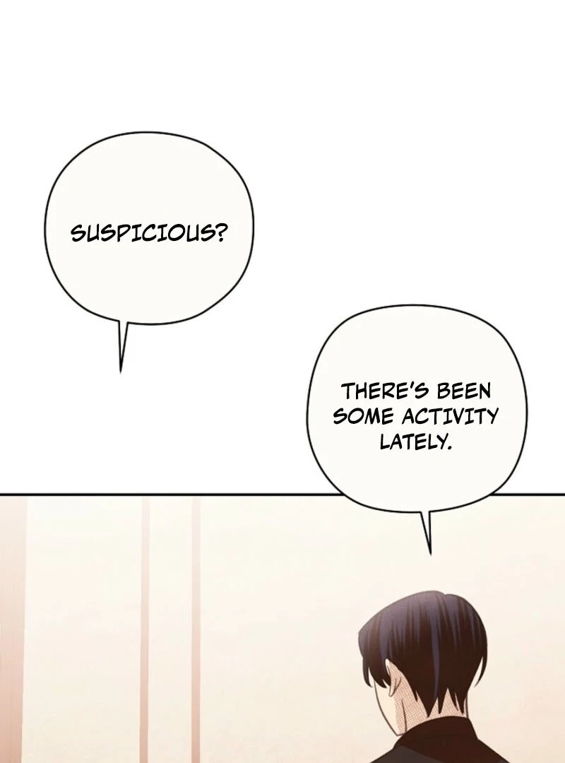 S-Class Spirit Master’s Taming Diary - Chapter 44 Page 50