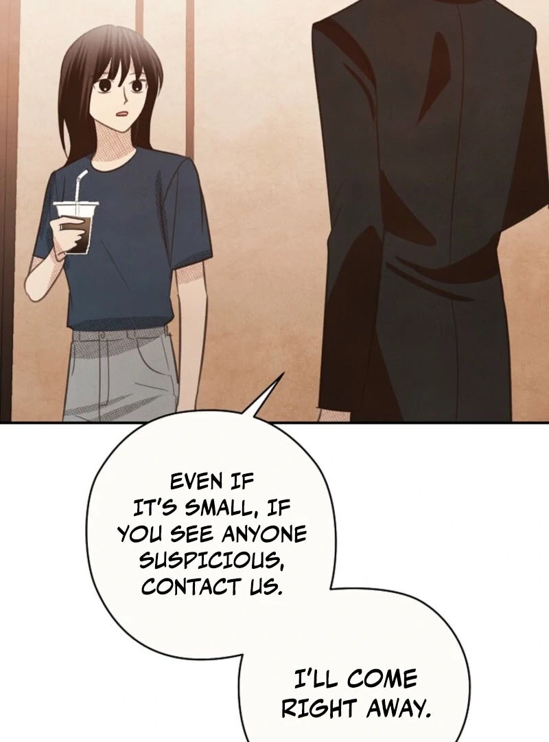 S-Class Spirit Master’s Taming Diary - Chapter 44 Page 51