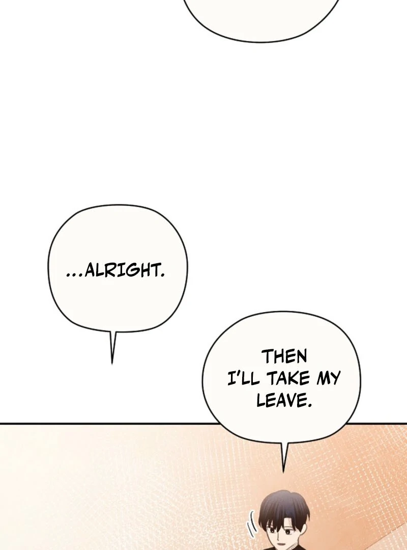 S-Class Spirit Master’s Taming Diary - Chapter 44 Page 52