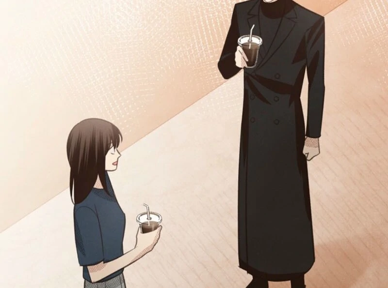 S-Class Spirit Master’s Taming Diary - Chapter 44 Page 53