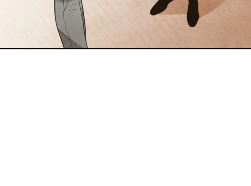 S-Class Spirit Master’s Taming Diary - Chapter 44 Page 54