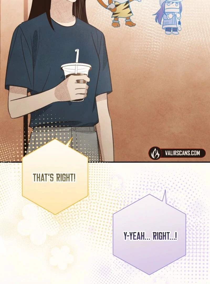 S-Class Spirit Master’s Taming Diary - Chapter 44 Page 56