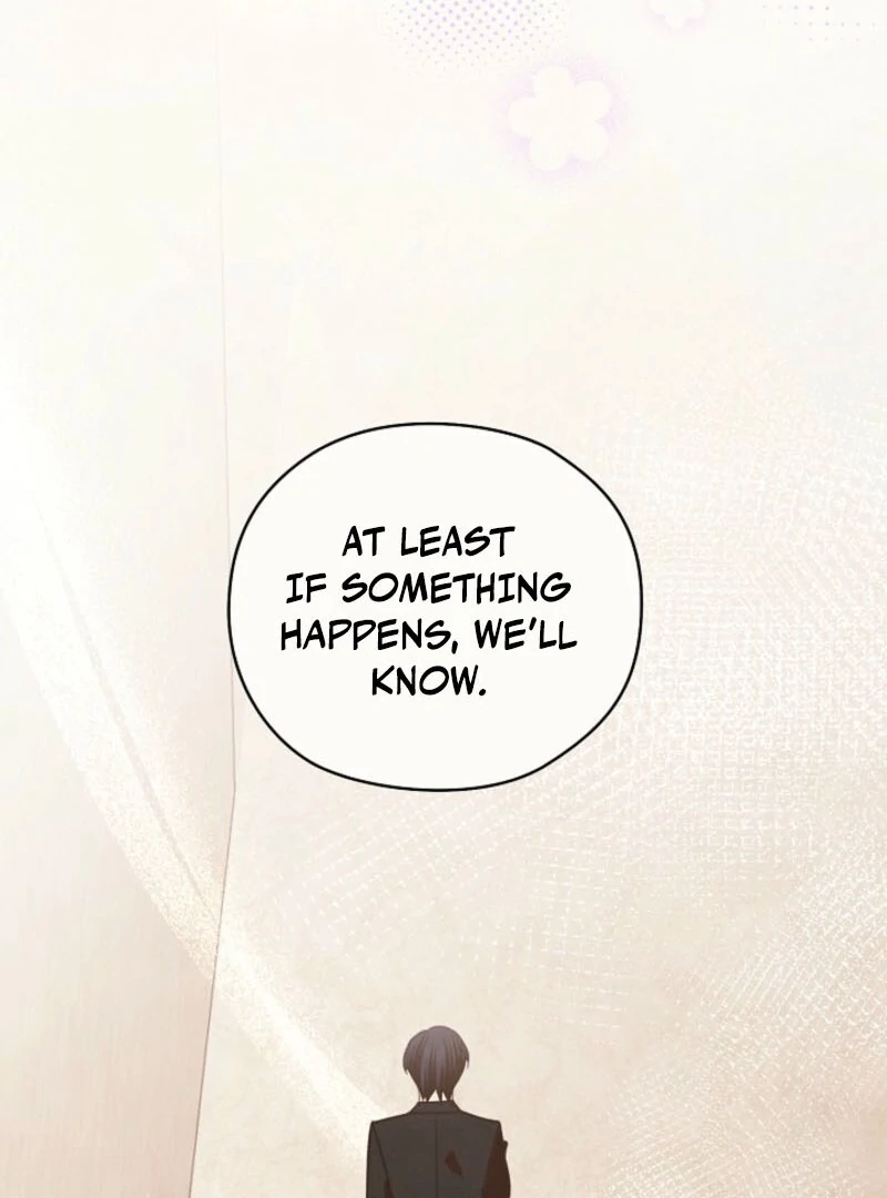 S-Class Spirit Master’s Taming Diary - Chapter 44 Page 57