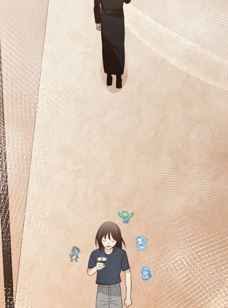 S-Class Spirit Master’s Taming Diary - Chapter 44 Page 58