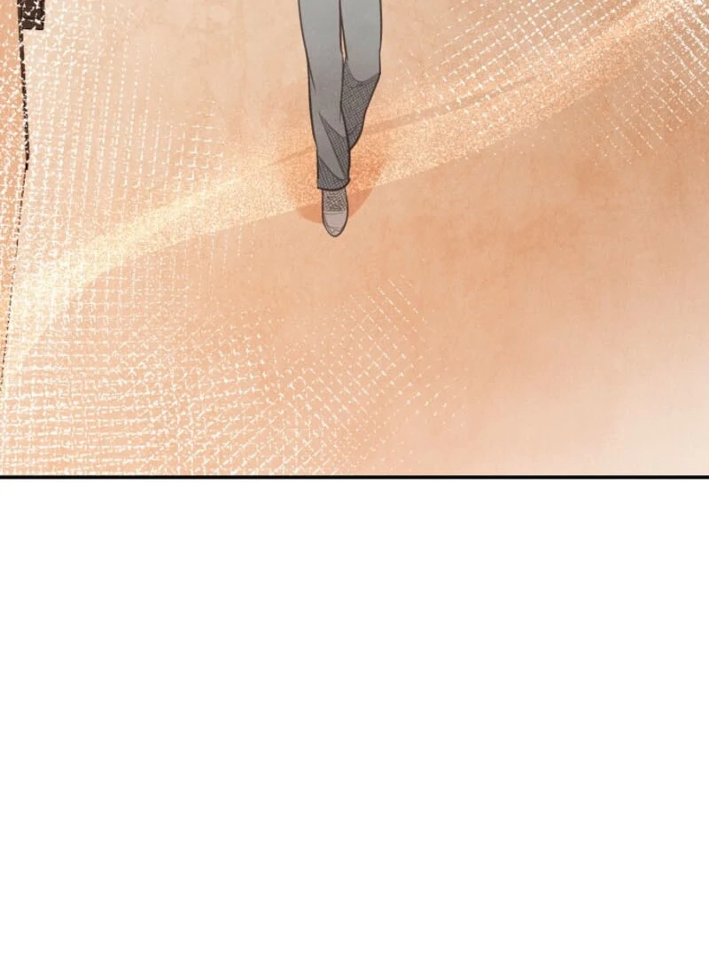 S-Class Spirit Master’s Taming Diary - Chapter 44 Page 59