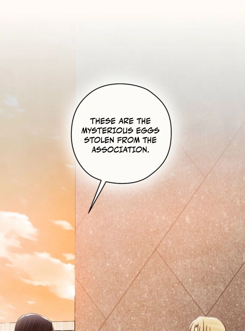 S-Class Spirit Master’s Taming Diary - Chapter 44 Page 6