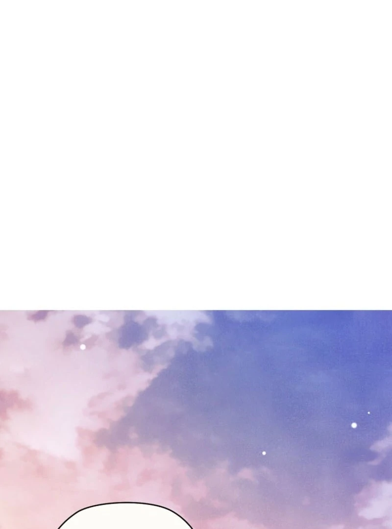 S-Class Spirit Master’s Taming Diary - Chapter 44 Page 60