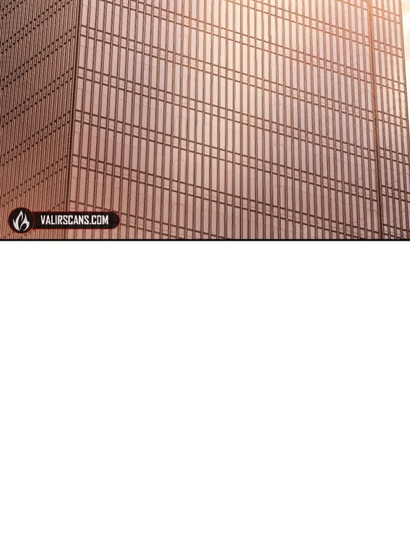 S-Class Spirit Master’s Taming Diary - Chapter 44 Page 62