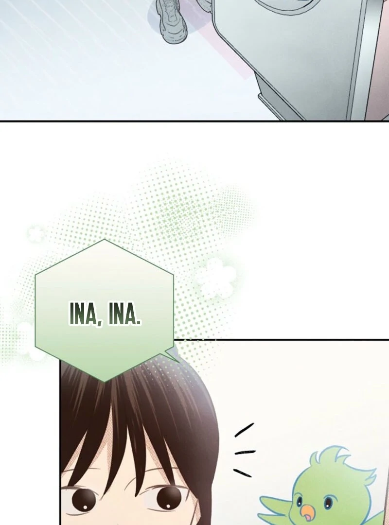 S-Class Spirit Master’s Taming Diary - Chapter 44 Page 64