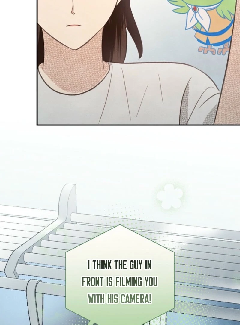 S-Class Spirit Master’s Taming Diary - Chapter 44 Page 65