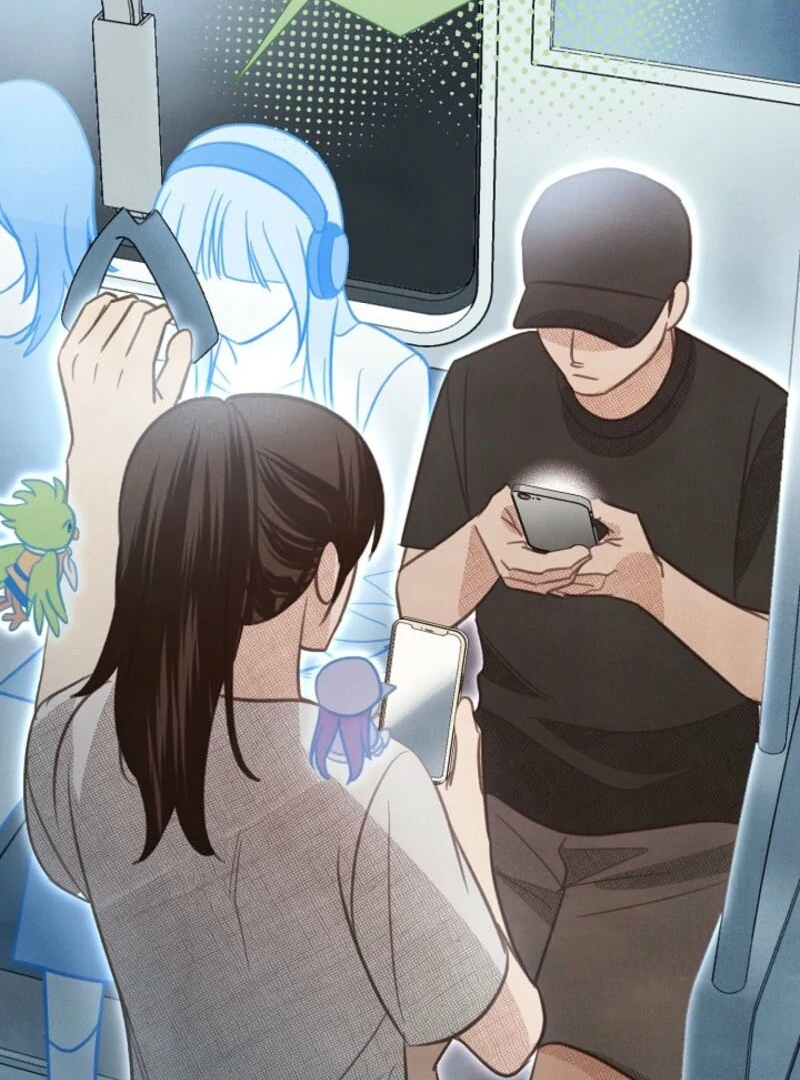 S-Class Spirit Master’s Taming Diary - Chapter 44 Page 66