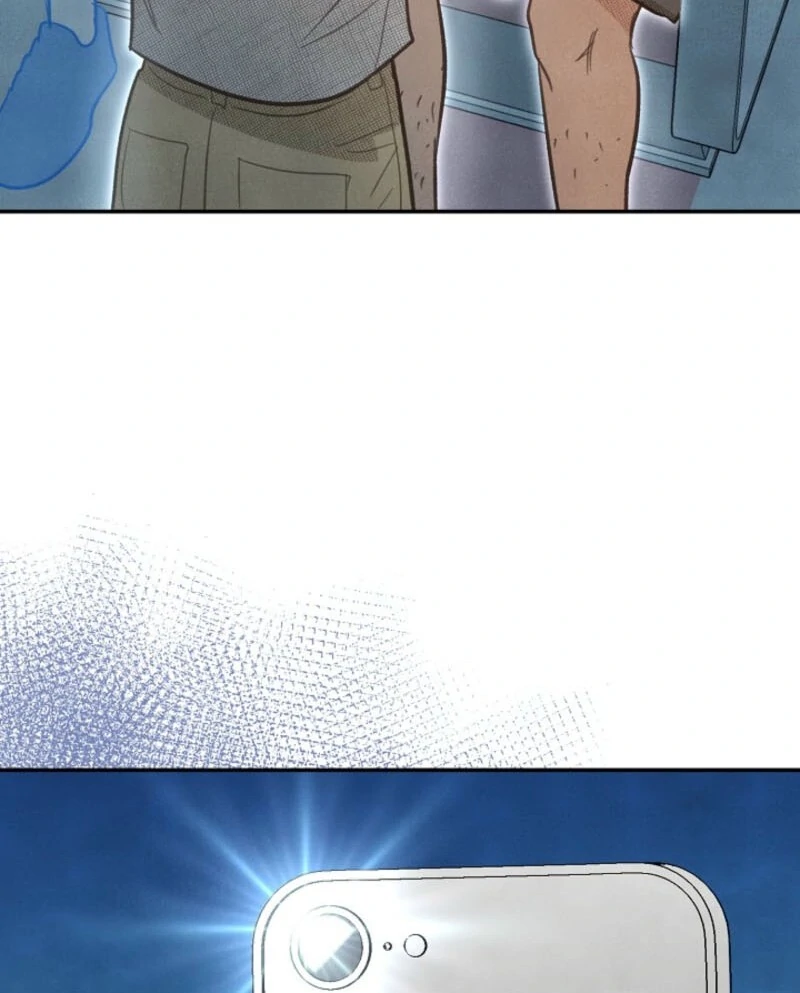 S-Class Spirit Master’s Taming Diary - Chapter 44 Page 67