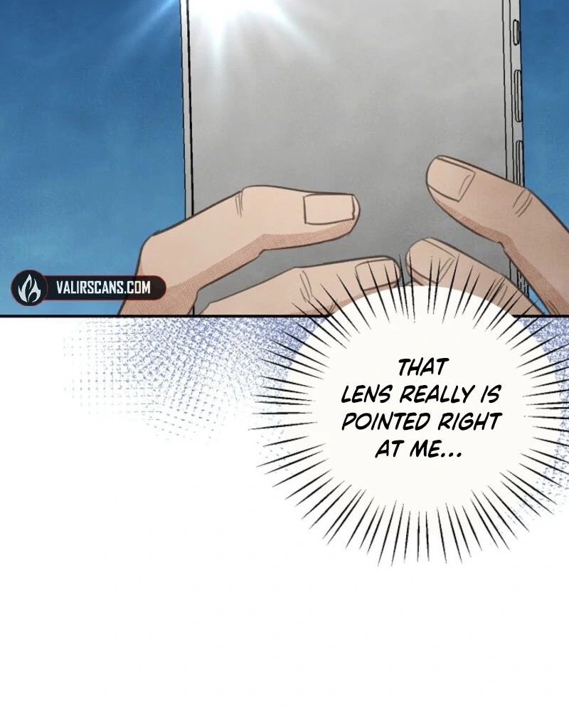 S-Class Spirit Master’s Taming Diary - Chapter 44 Page 68