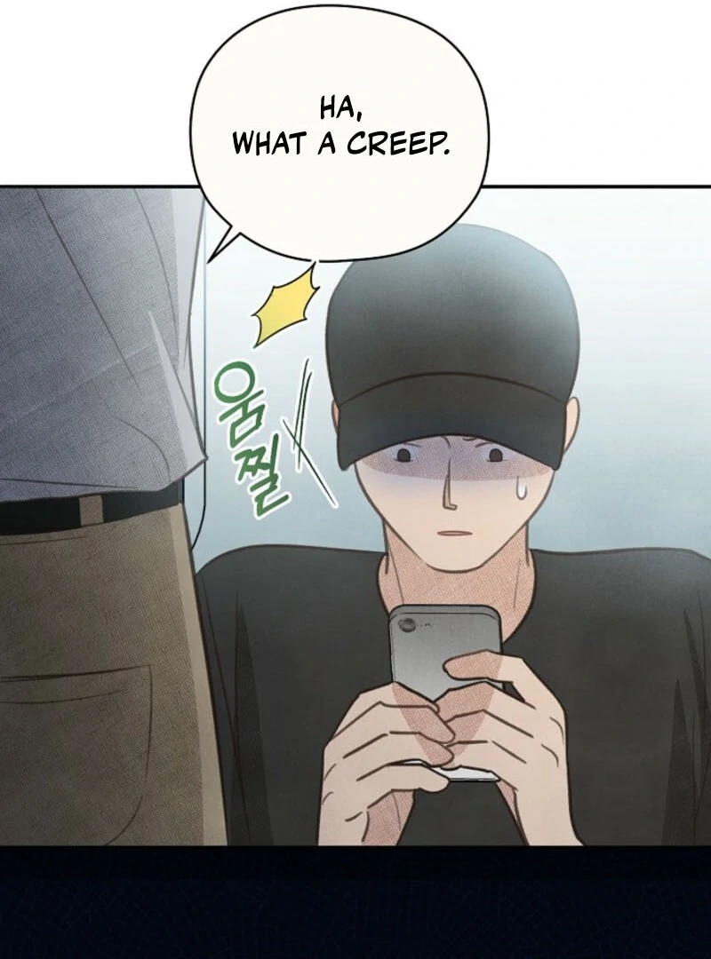 S-Class Spirit Master’s Taming Diary - Chapter 44 Page 69