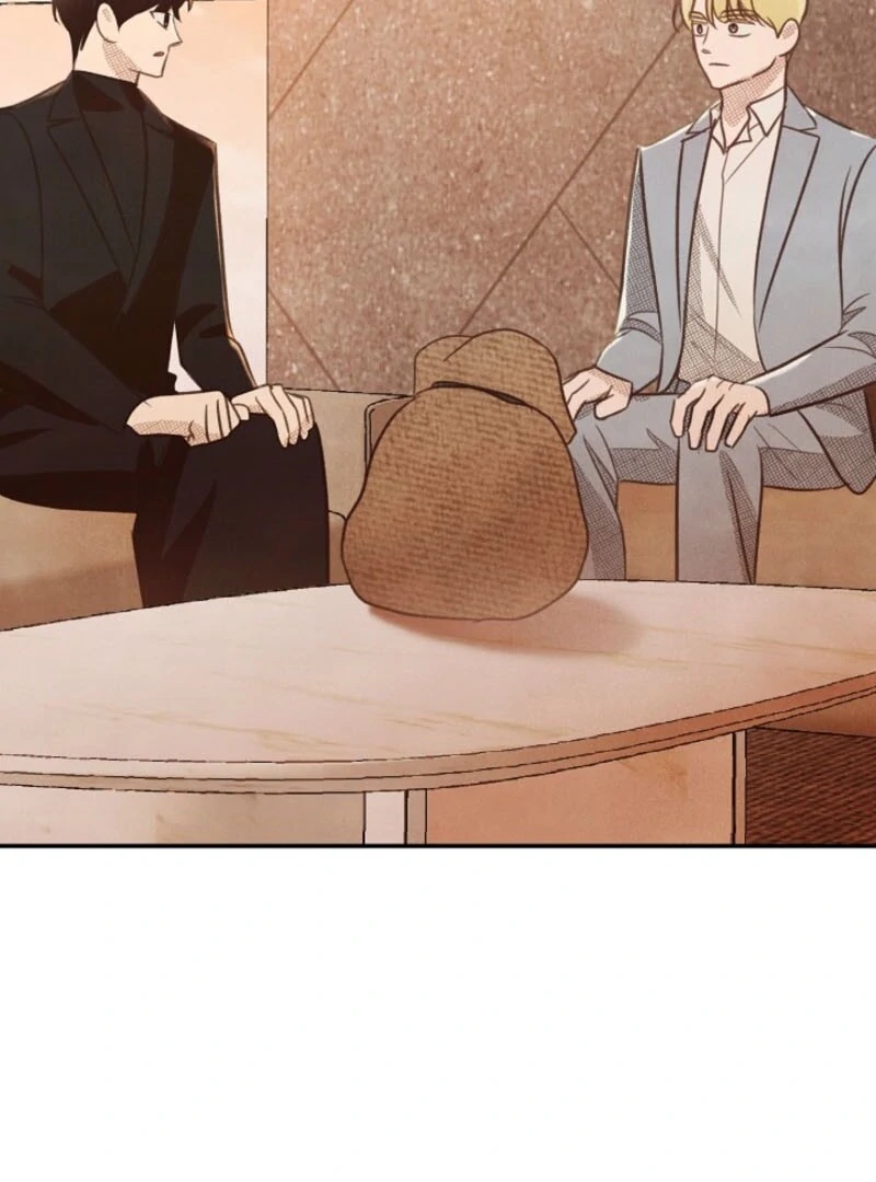 S-Class Spirit Master’s Taming Diary - Chapter 44 Page 7