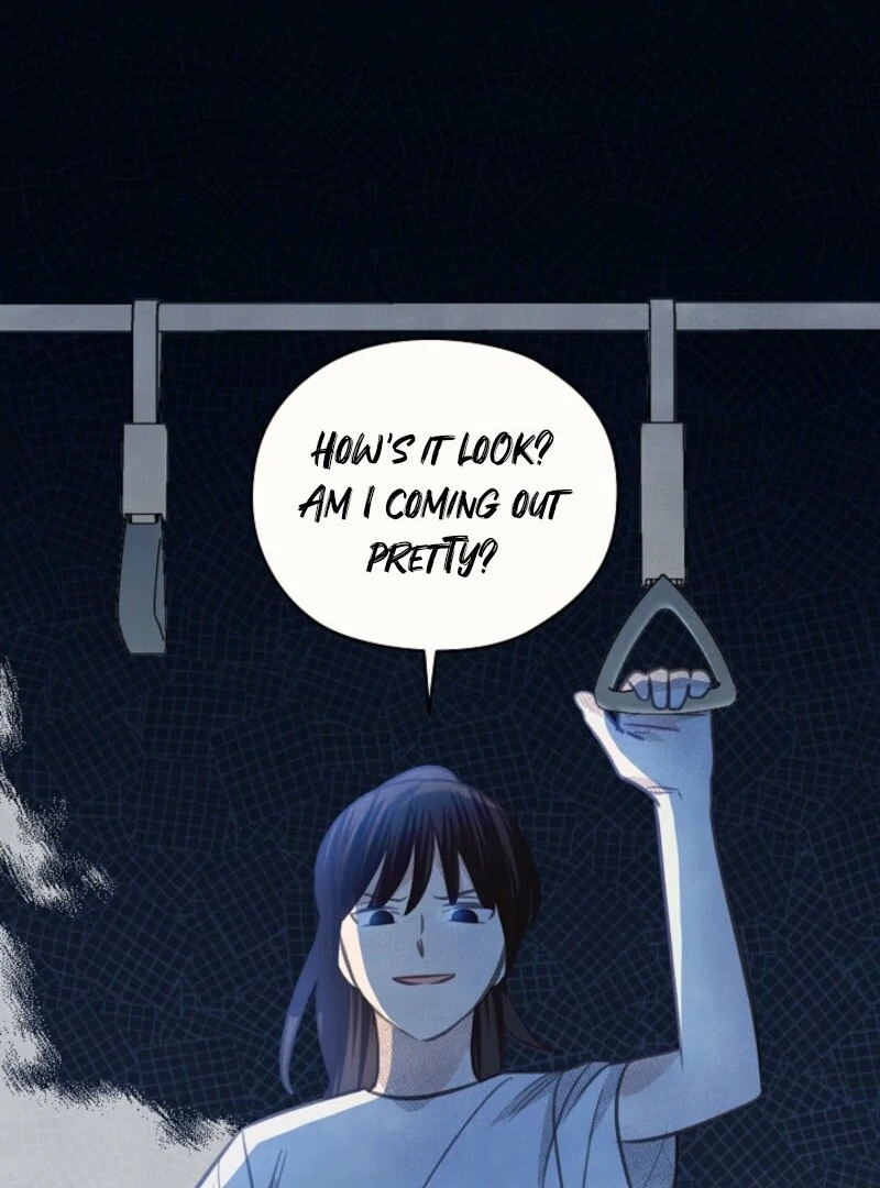 S-Class Spirit Master’s Taming Diary - Chapter 44 Page 70