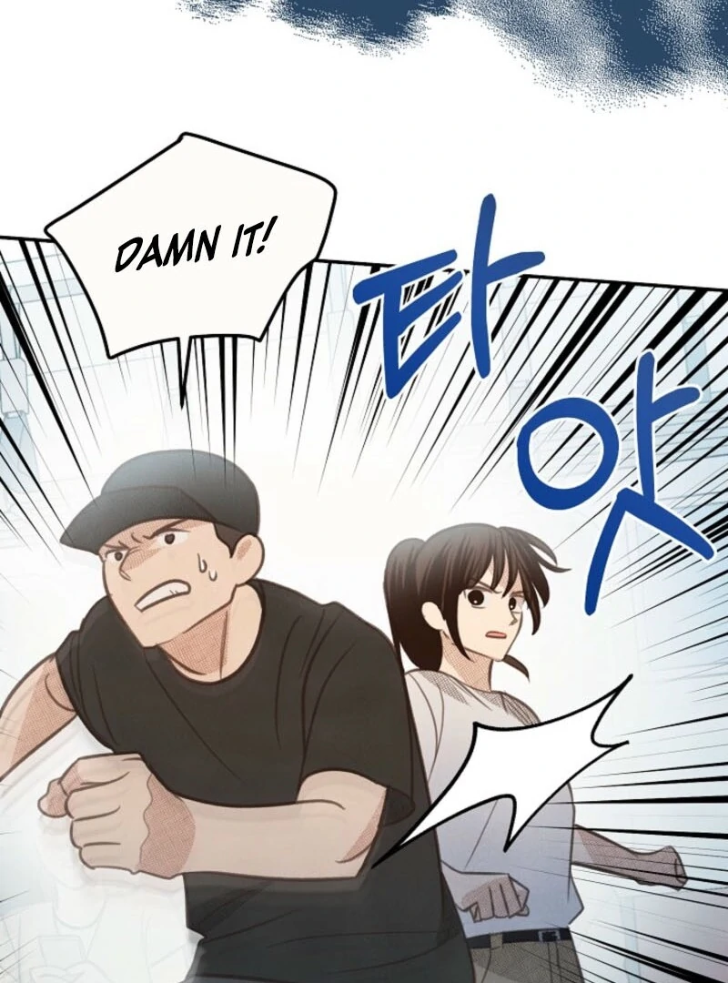 S-Class Spirit Master’s Taming Diary - Chapter 44 Page 72