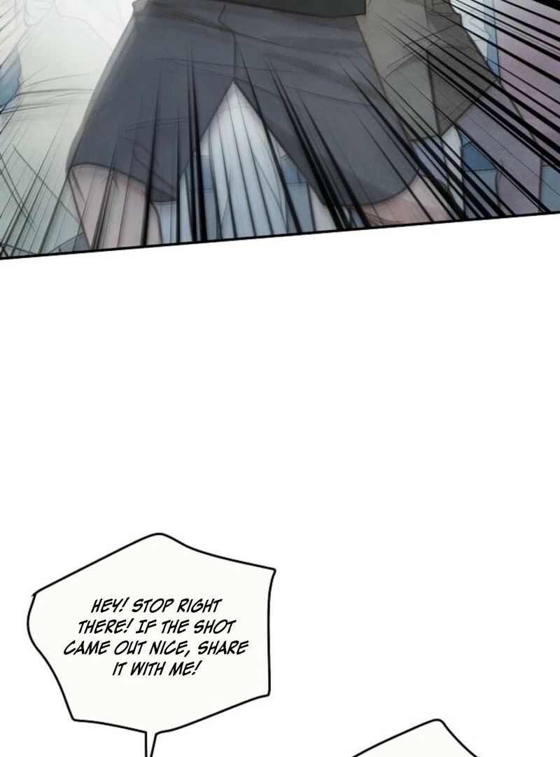 S-Class Spirit Master’s Taming Diary - Chapter 44 Page 73