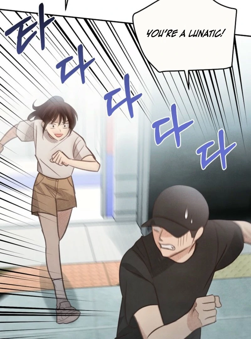 S-Class Spirit Master’s Taming Diary - Chapter 44 Page 74