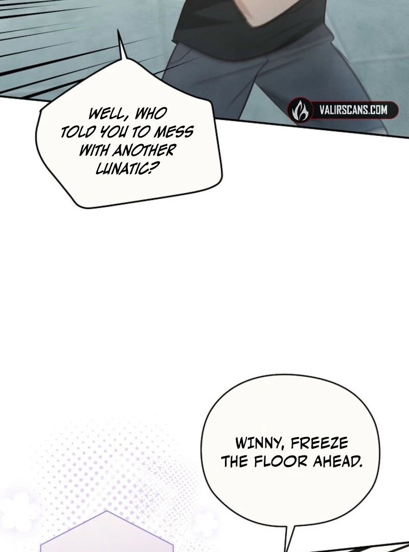 S-Class Spirit Master’s Taming Diary - Chapter 44 Page 75