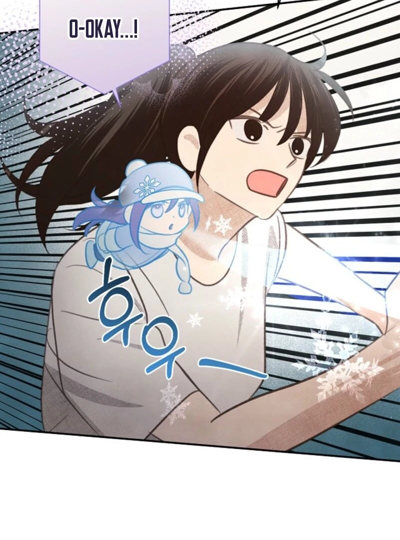 S-Class Spirit Master’s Taming Diary - Chapter 44 Page 76