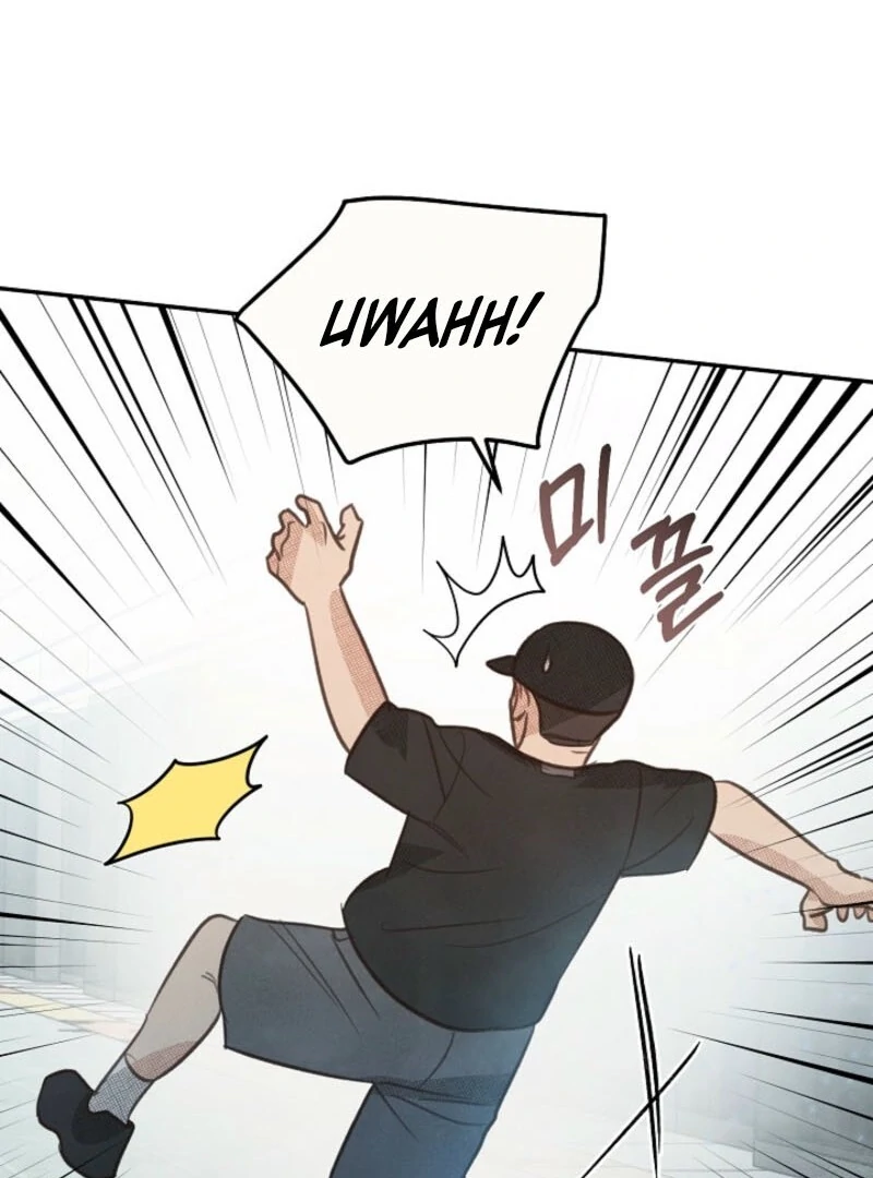 S-Class Spirit Master’s Taming Diary - Chapter 44 Page 77