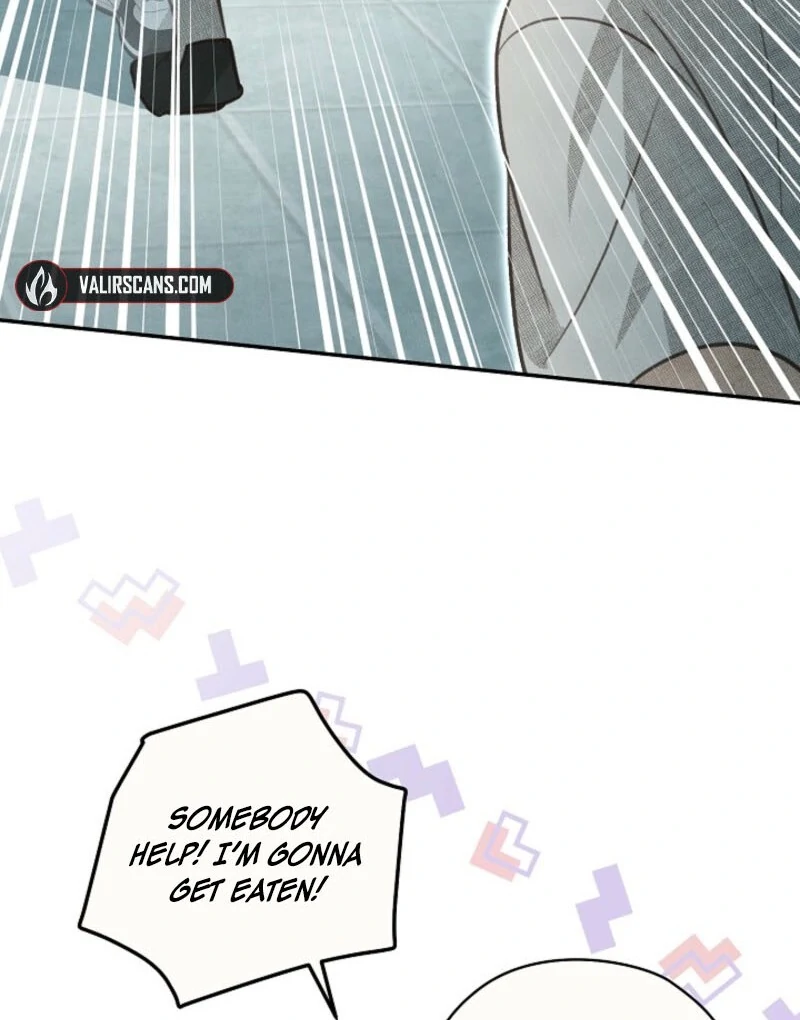 S-Class Spirit Master’s Taming Diary - Chapter 44 Page 81