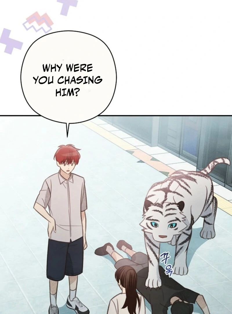 S-Class Spirit Master’s Taming Diary - Chapter 44 Page 83