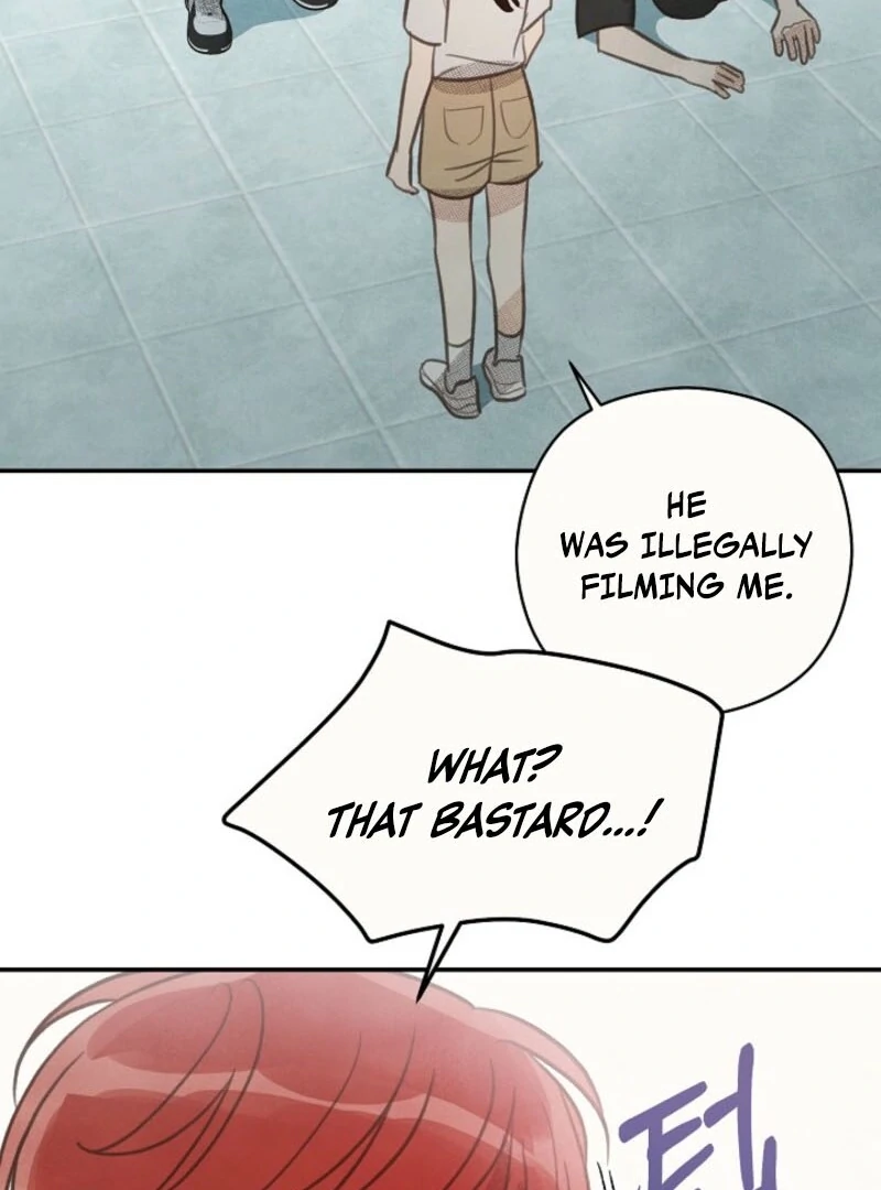 S-Class Spirit Master’s Taming Diary - Chapter 44 Page 84