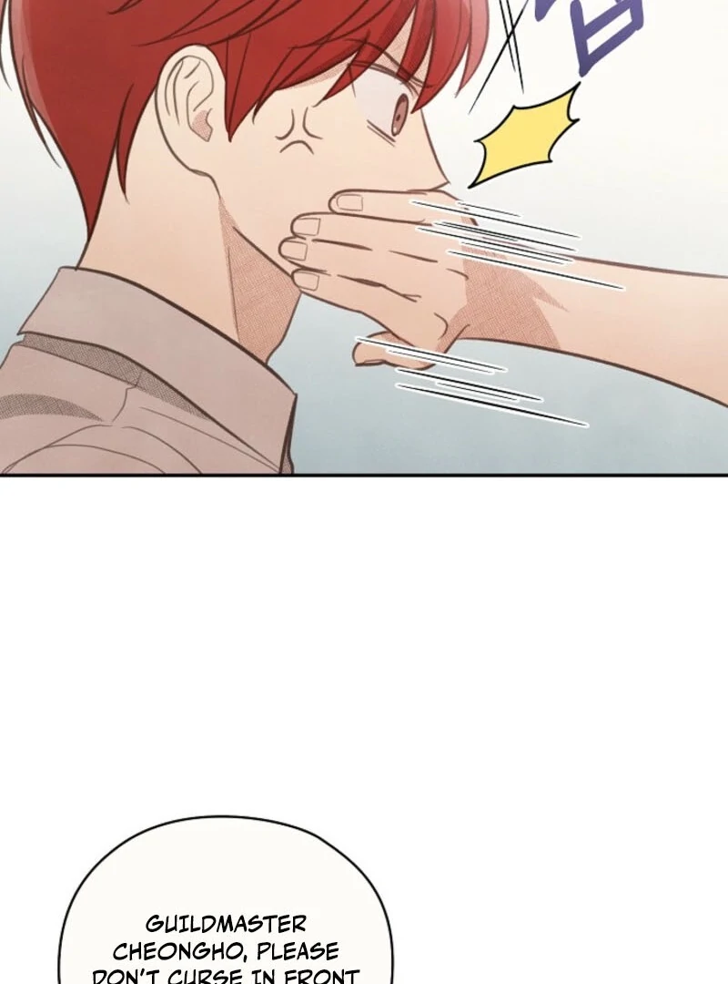 S-Class Spirit Master’s Taming Diary - Chapter 44 Page 85