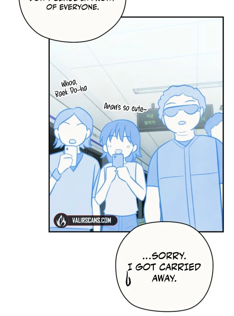 S-Class Spirit Master’s Taming Diary - Chapter 44 Page 86